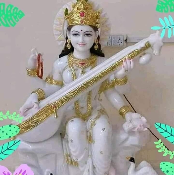 lakshmikoneru